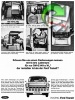 Ford 1967 06.jpg
